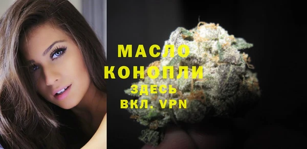 стаф Верхний Тагил