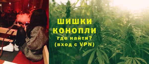 стаф Верхний Тагил